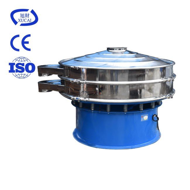 1200-vibrating-sieve-3